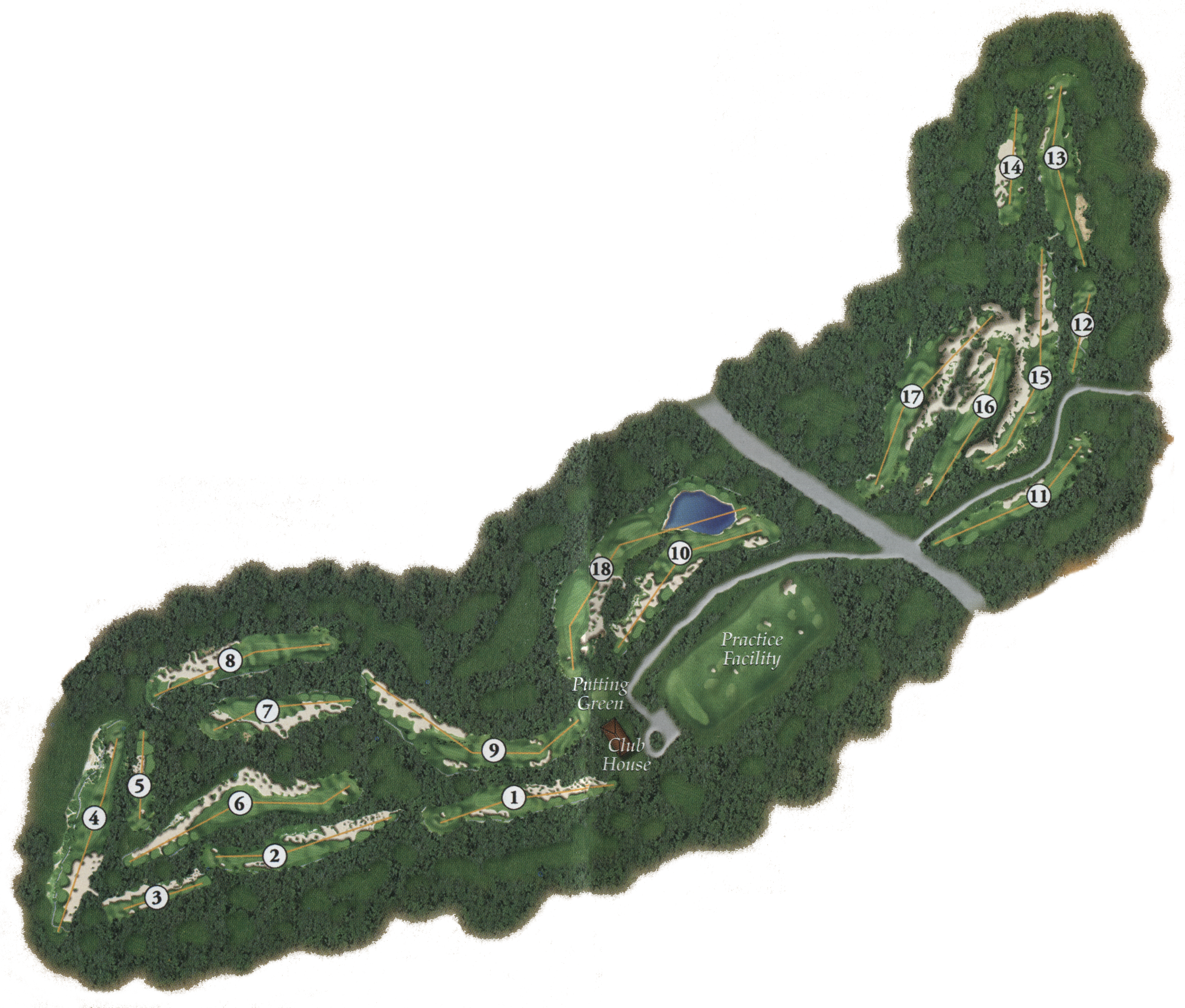 Aerial Tour - Aerial Photography (2000x1702), Png Download