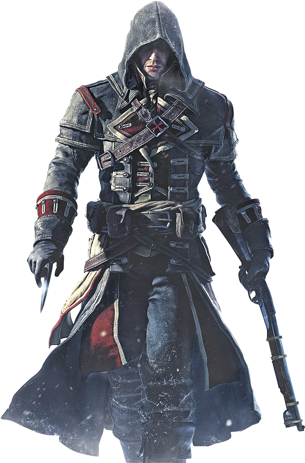 Gregory (800x950), Png Download