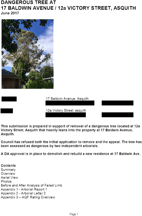Pdf Creator - Tree (666x861), Png Download