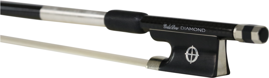 Metalworking Hand Tool (1200x800), Png Download