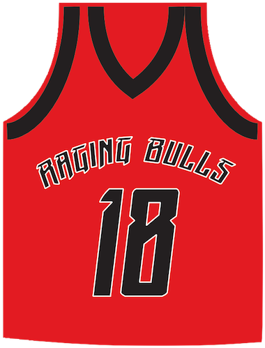 Design Your Basketball Rally Towels After Your Own - Vest (585x600), Png Download