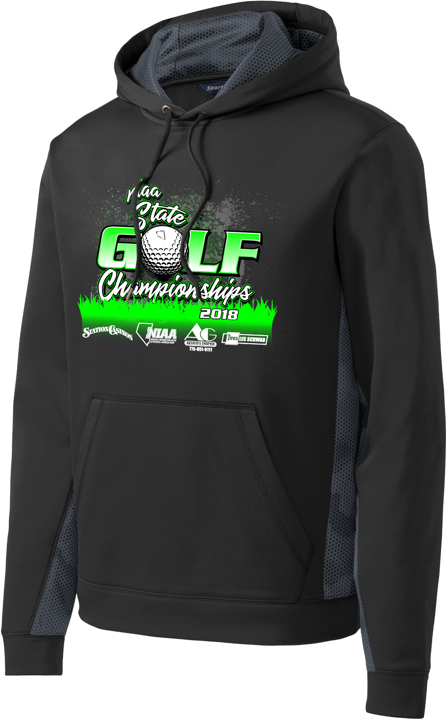 S606451017818506686 P534 I20 W1200 - Hoodie (1200x1800), Png Download