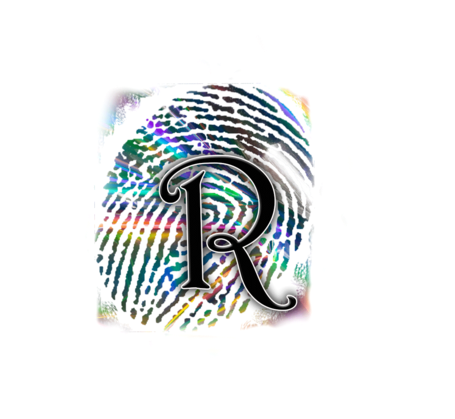 Zara Larsson Png (1000x1294), Png Download