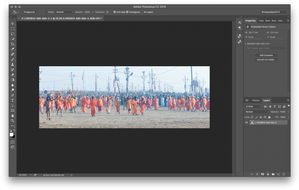 Richard Curtis's Blog (1024x656), Png Download