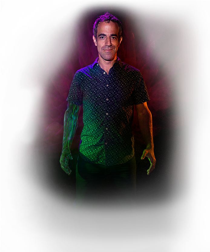 Figurine (900x900), Png Download