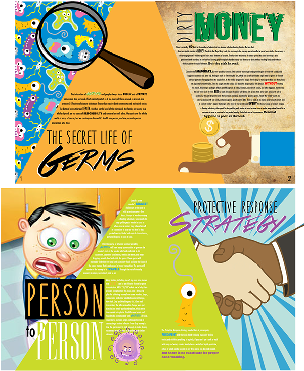 Graphic Design - Hand (600x741), Png Download