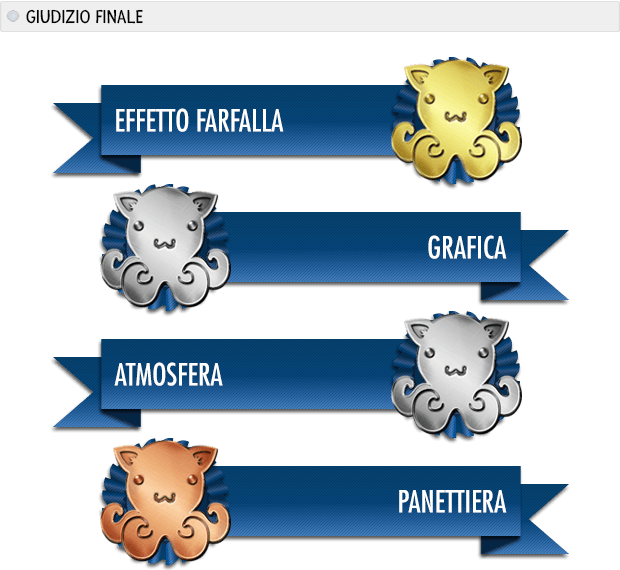 Untildawn Premi - Indie Game (620x570), Png Download