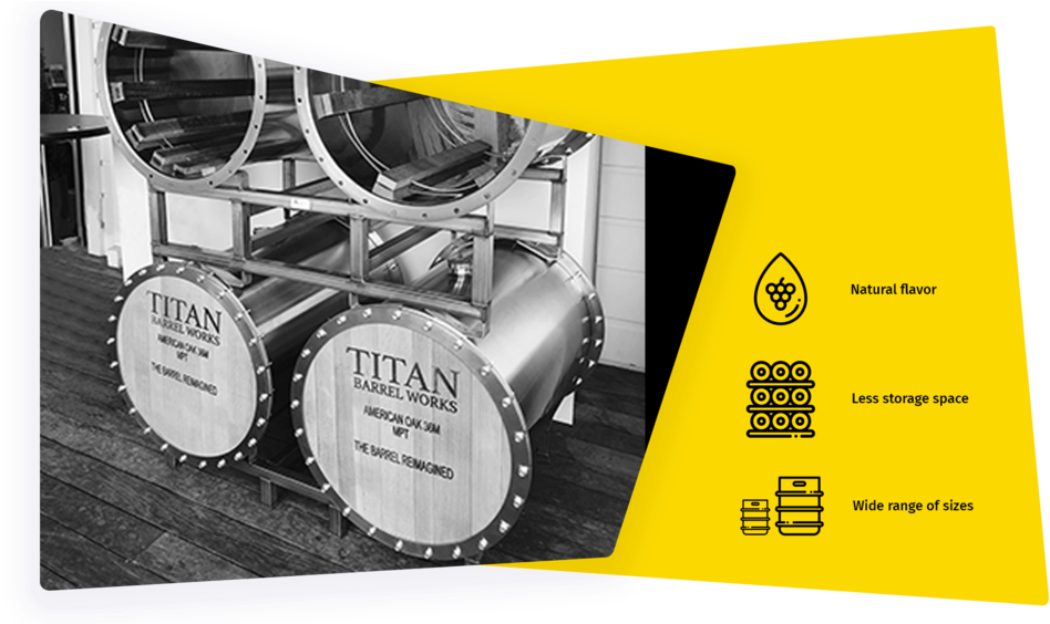 Banner Wine New - Electric Fan (1000x563), Png Download