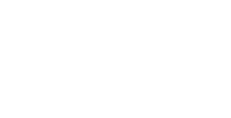 The Curves Berlin Girls Go Ride - Graphics (947x580), Png Download