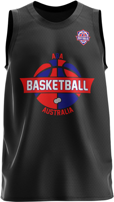 Png Transparent Jersey Drawing Aba Basketball - Vest (700x700), Png Download