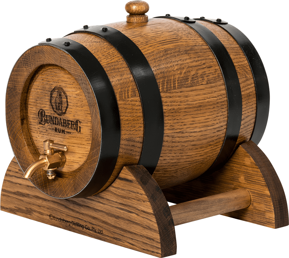 Бочонок Пива В Подарок Купить