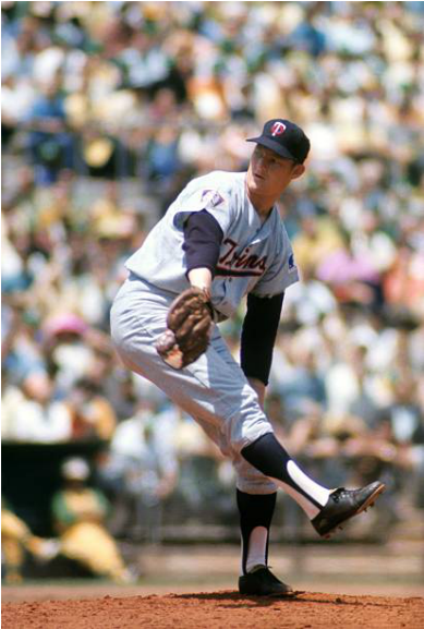 Minnesota Timberwolves - Pitcher (1038x576), Png Download