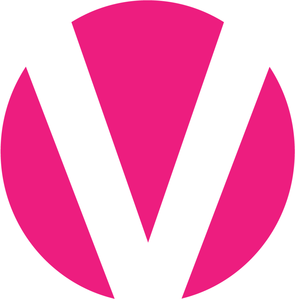 Twerking Png (1000x1011), Png Download