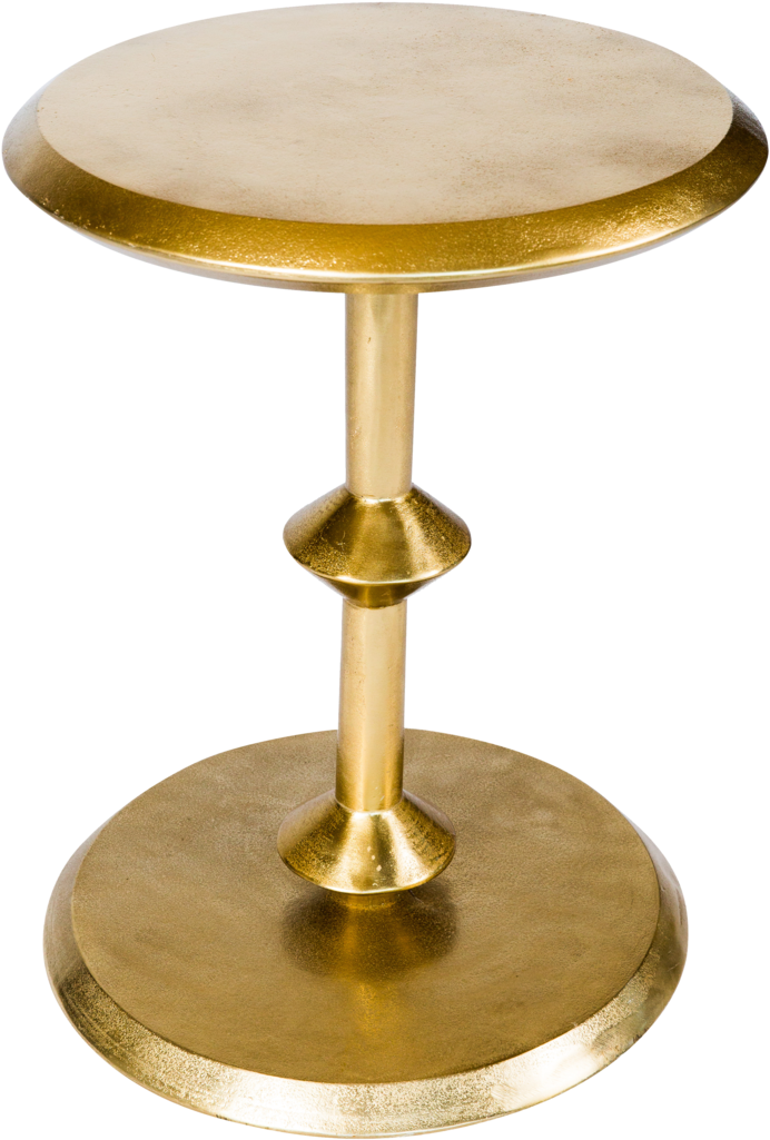 Cm1 3213-67 (1000x1500), Png Download