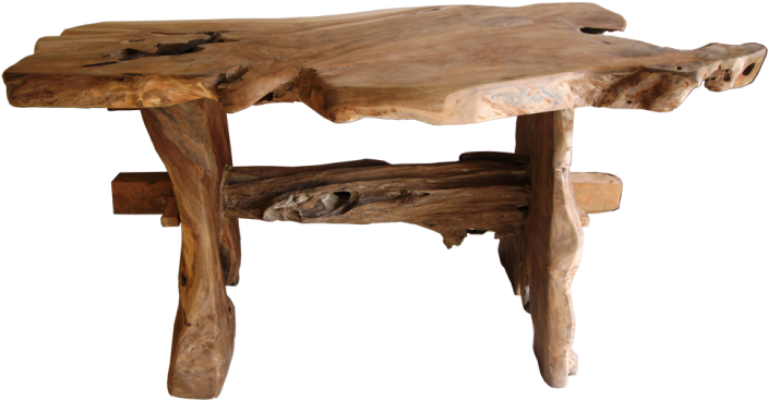 Home Treasures - Coffee Table (875x1000), Png Download
