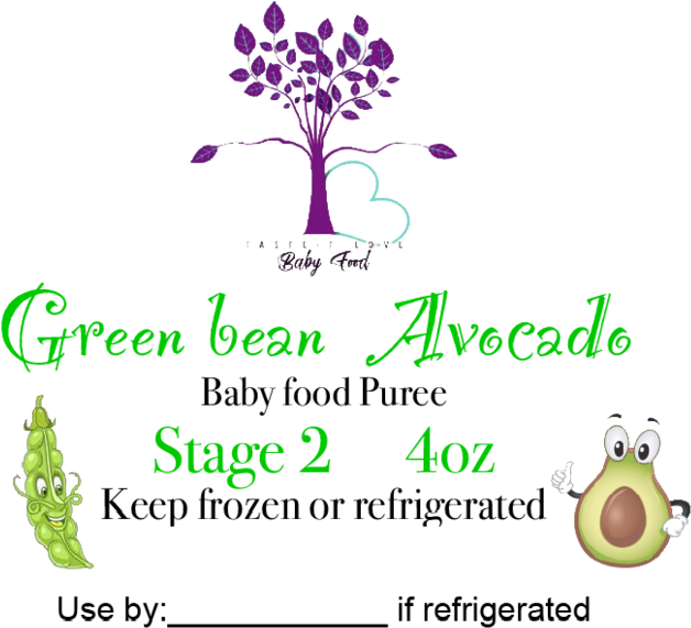 Handmade Cards Designs (1200x1156), Png Download