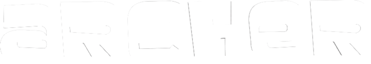 Monochrome (1280x544), Png Download