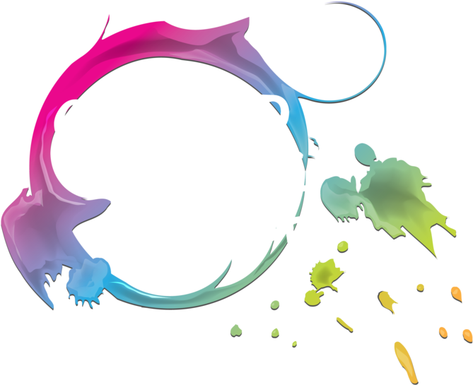 Twerking Png (1000x707), Png Download