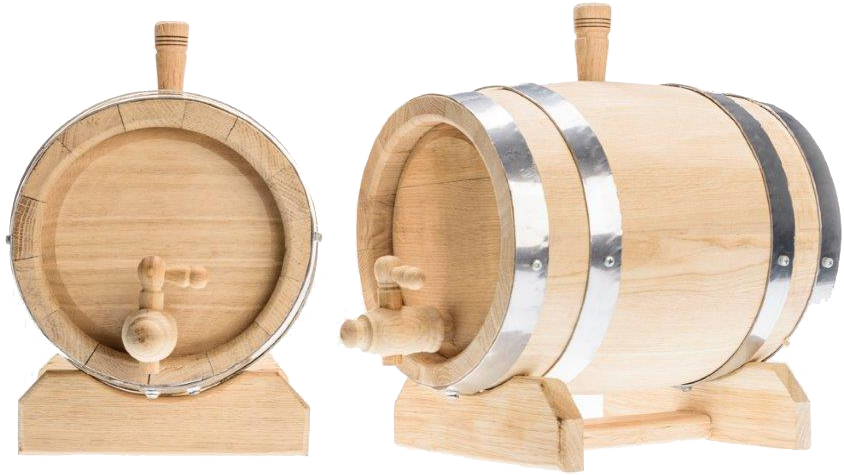 Home Vividadmin 2017 11 20t03 - Plywood (1024x682), Png Download