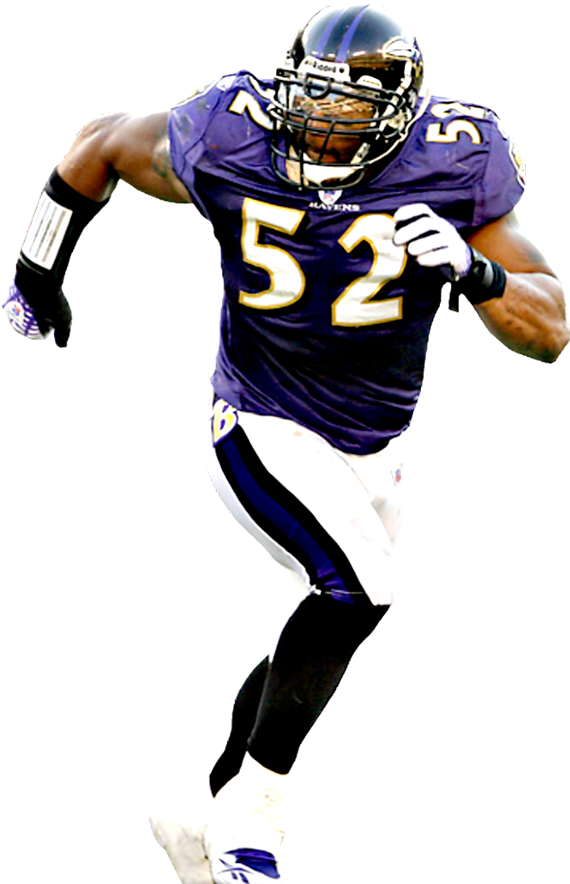 Ray Lewis Png - Ray Lewis Png Hd (570x884), Png Download