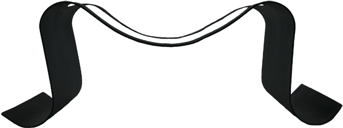 American Oak Handcrafted Barrel (1024x683), Png Download