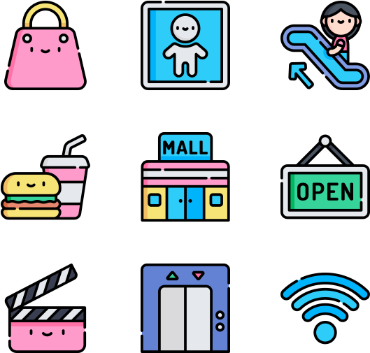 Clip Art (600x564), Png Download
