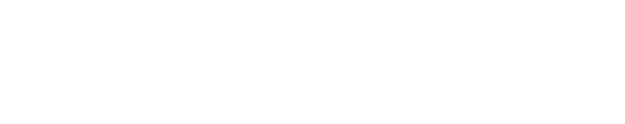 Illustration (1280x288), Png Download