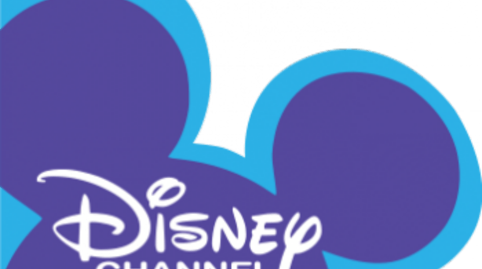 Disney Channel Promotes Adam Bonnett - Disney Channel Scratch (940x525), Png Download