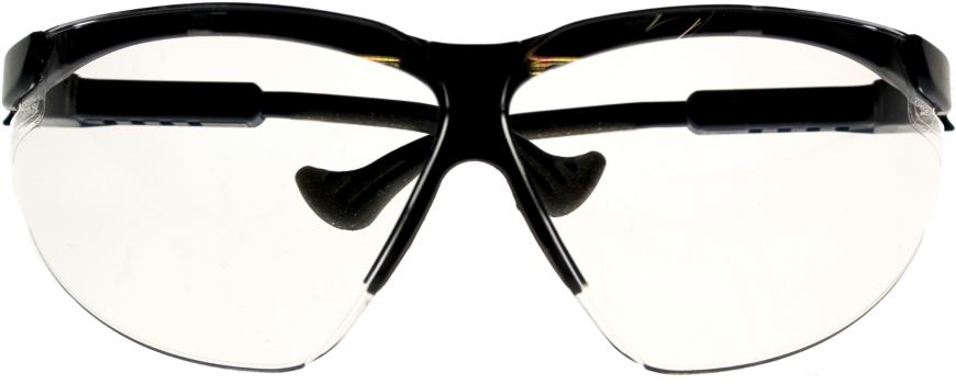 Goggles (1000x1000), Png Download