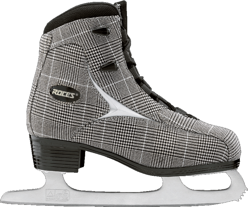 Brits - Roces Brits (900x900), Png Download