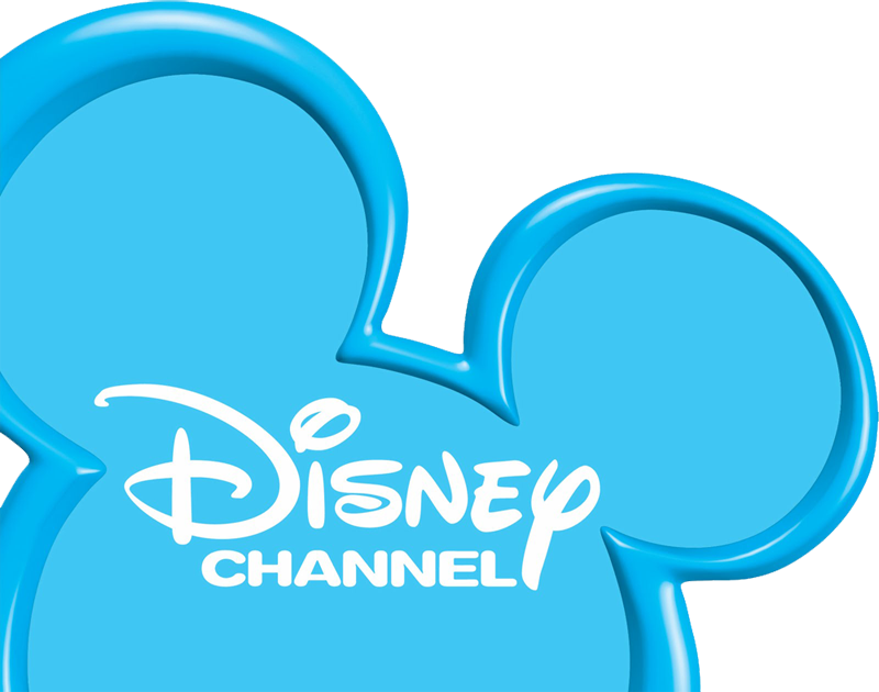 Disney Channel - Grupa - Dječji - Logo - Vẽ Logo Disney Channel (800x630), Png Download