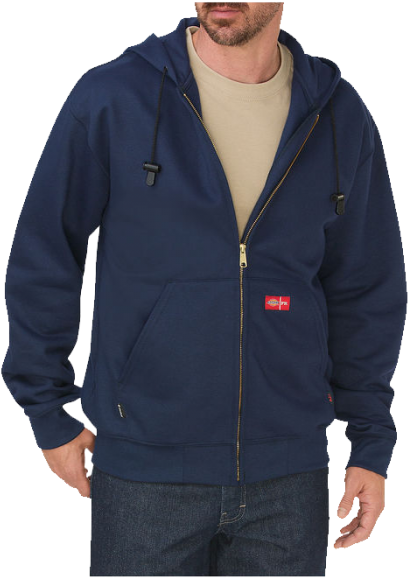 Rw100nv - Adidas Trefoil Coach Jacket (700x700), Png Download