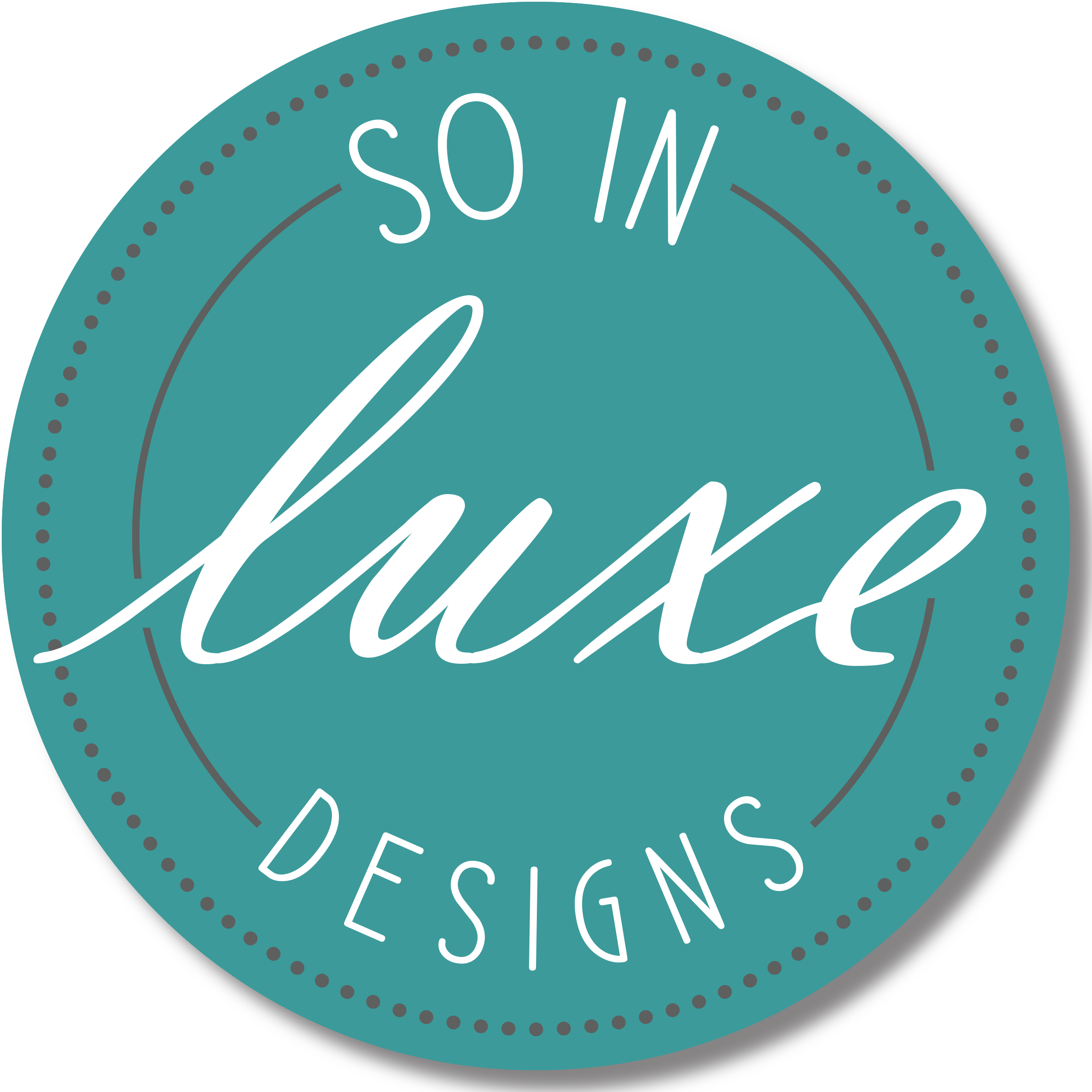 Dc-to-dc Converter (2550x2550), Png Download