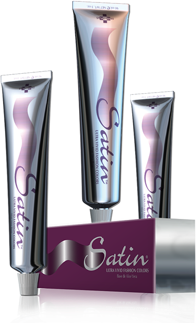 Developlus (667x667), Png Download