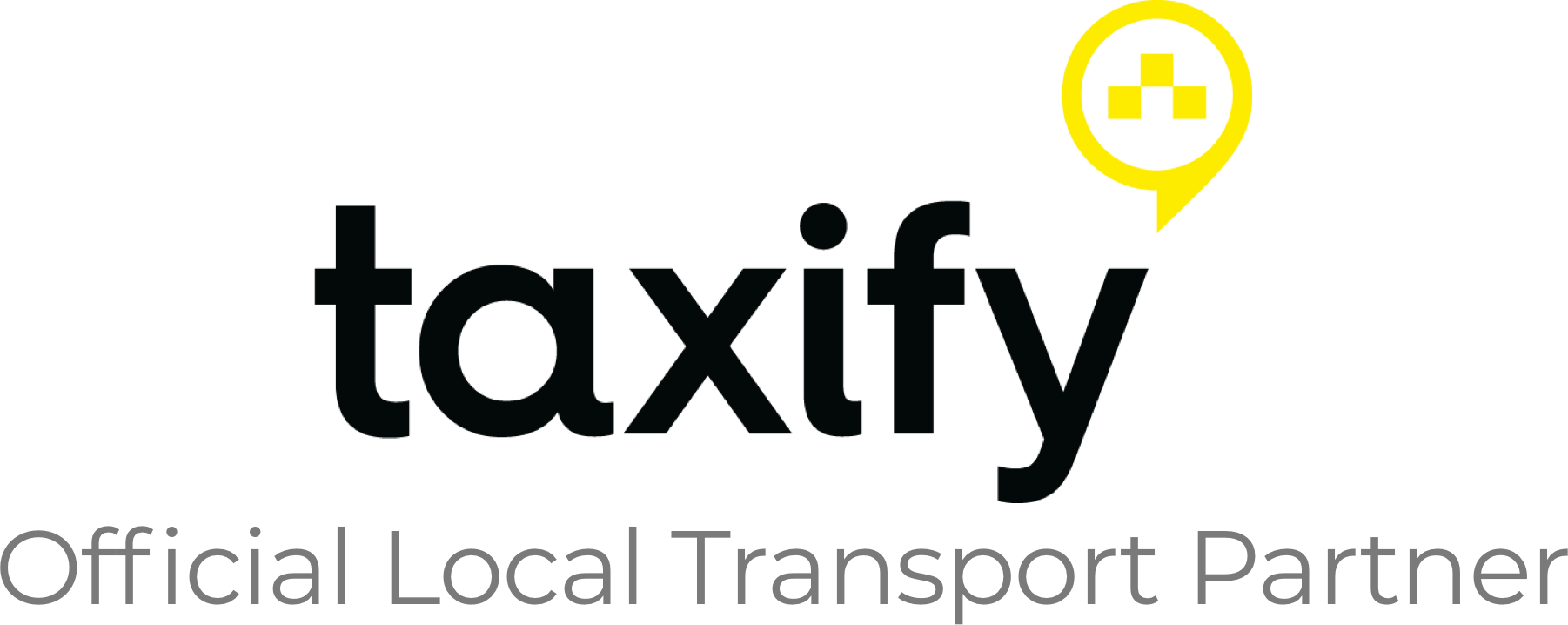 Companies Participating In Delta Summit - Oval (1802x718), Png Download