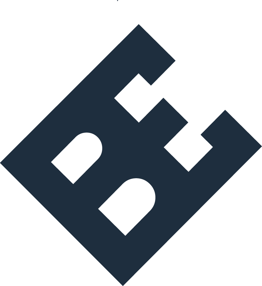 0429 236 870 - Graphic Design (838x913), Png Download