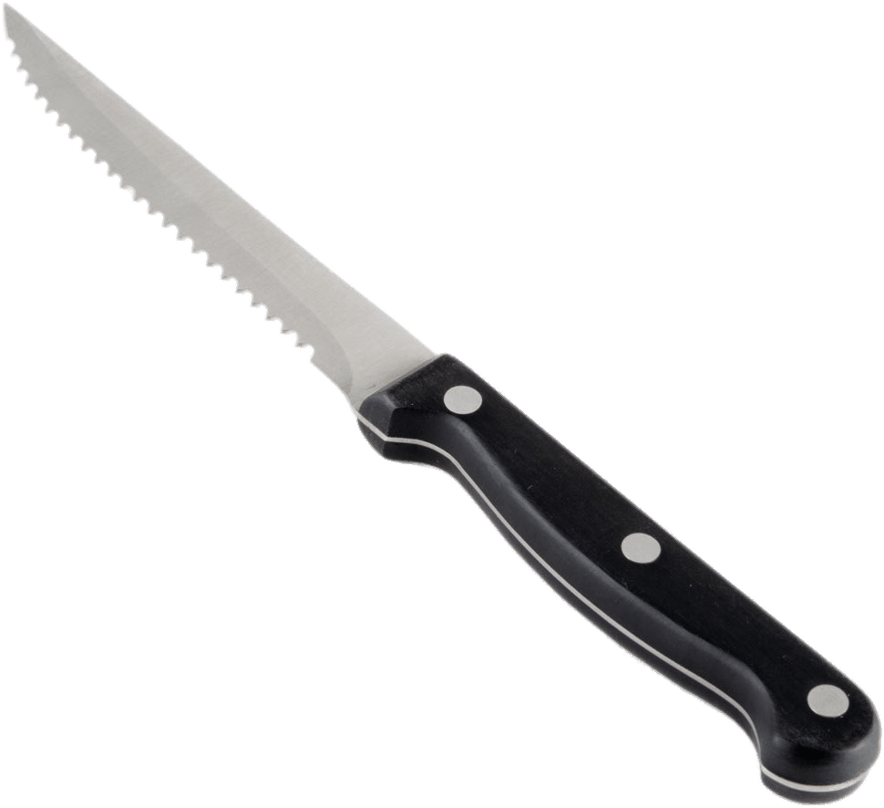 This Png File Is About Knives , Kitchenware - Slicer Knife (800x800), Png Download