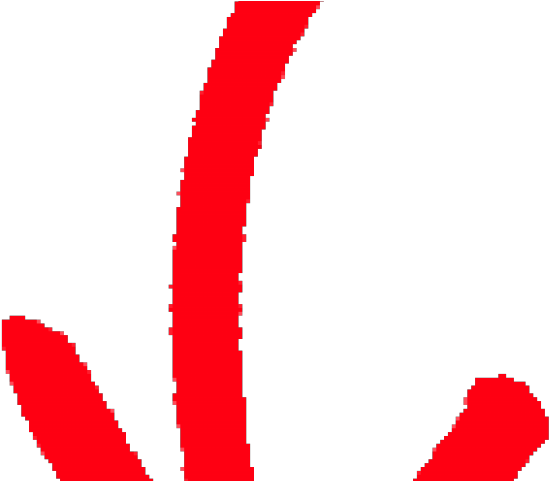 Clip Art (640x480), Png Download