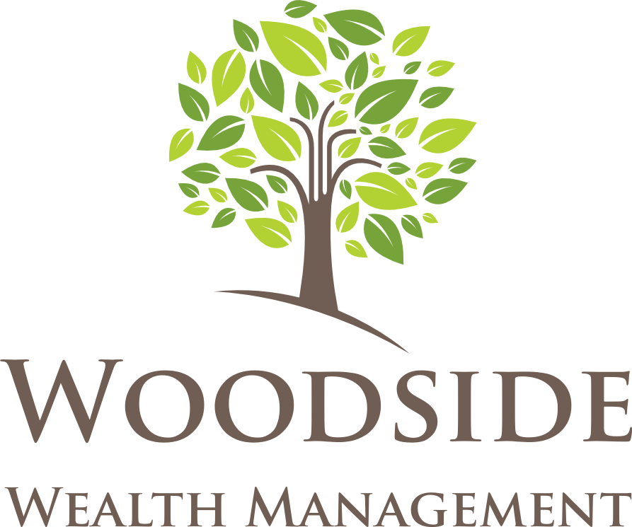 Woodside Wealth - Markland Wood Group (893x745), Png Download