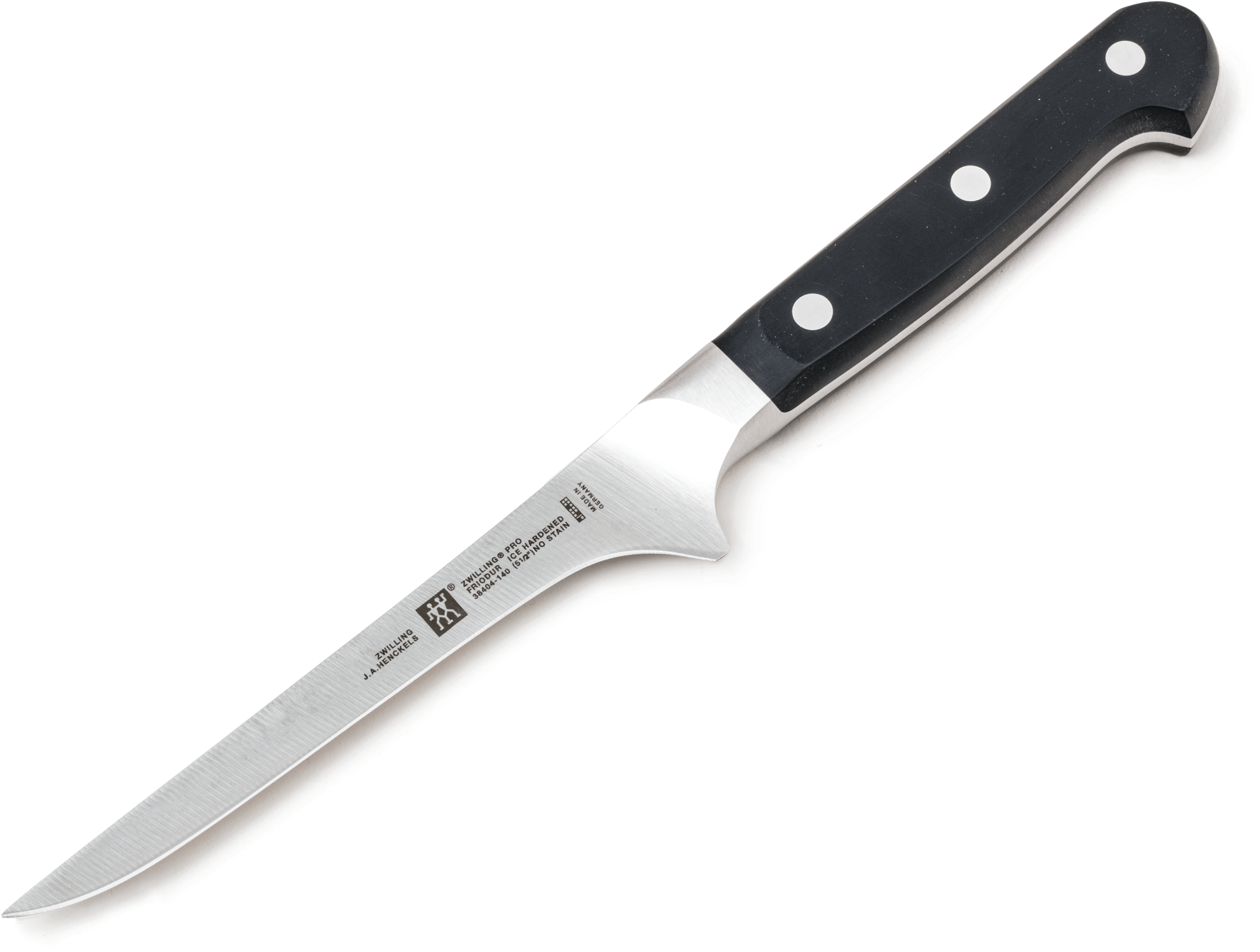 Flexible Boning Knives - Digital Thermometer Kitchen (4510x4510), Png Download