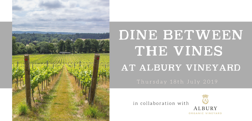 Cash Crop (1024x493), Png Download