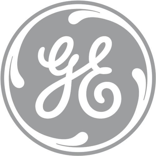 General Electric Font (800x600), Png Download