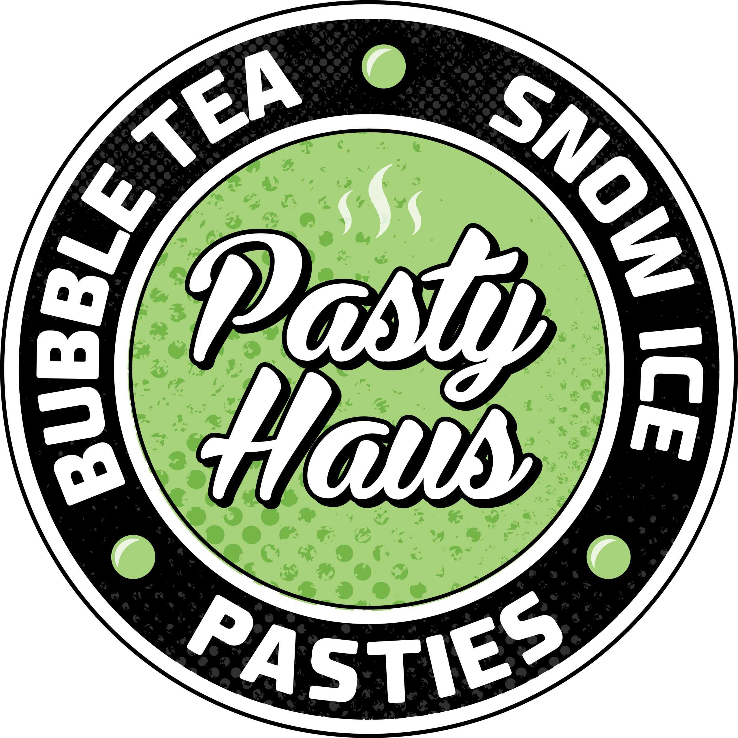 S456304498896581984 P59 I1 W2560 - Maricopa County Bar Association (2560x2560), Png Download