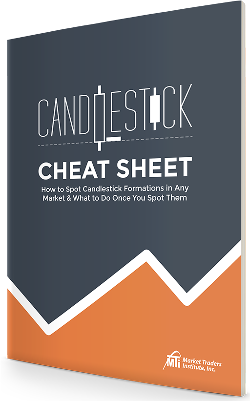 Candkestick Cheat Sheet - Candlestick Patterns Cheat Sheet Pdf (511x833), Png Download