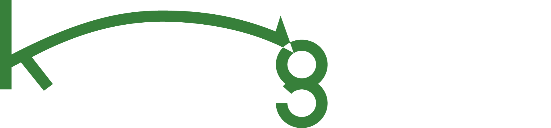 Kinetic Growth - Circle (1920x447), Png Download