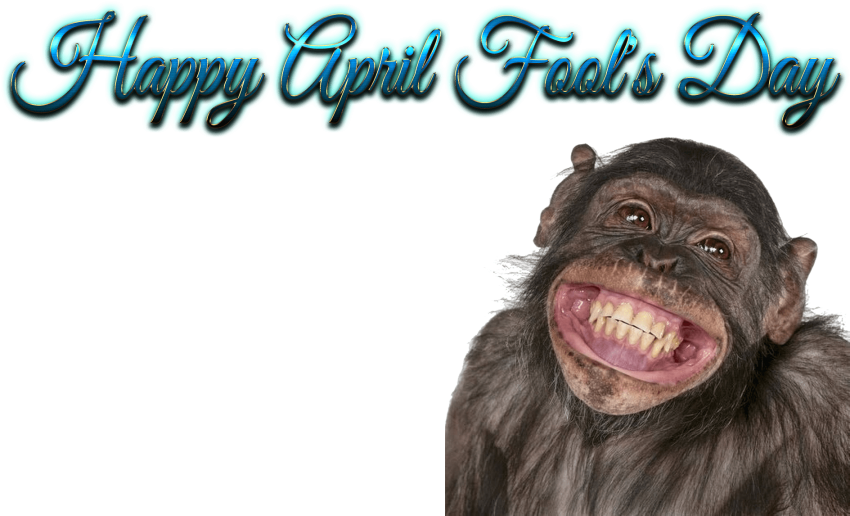 Free Png Download Happy Birthday Funny Smile Png Images - Human Teeth On Animals (850x516), Png Download