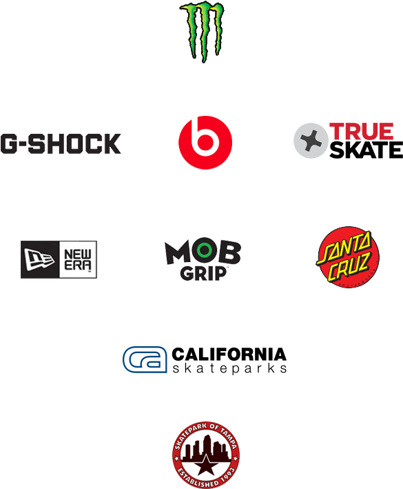 Partners - G Shock (811x748), Png Download