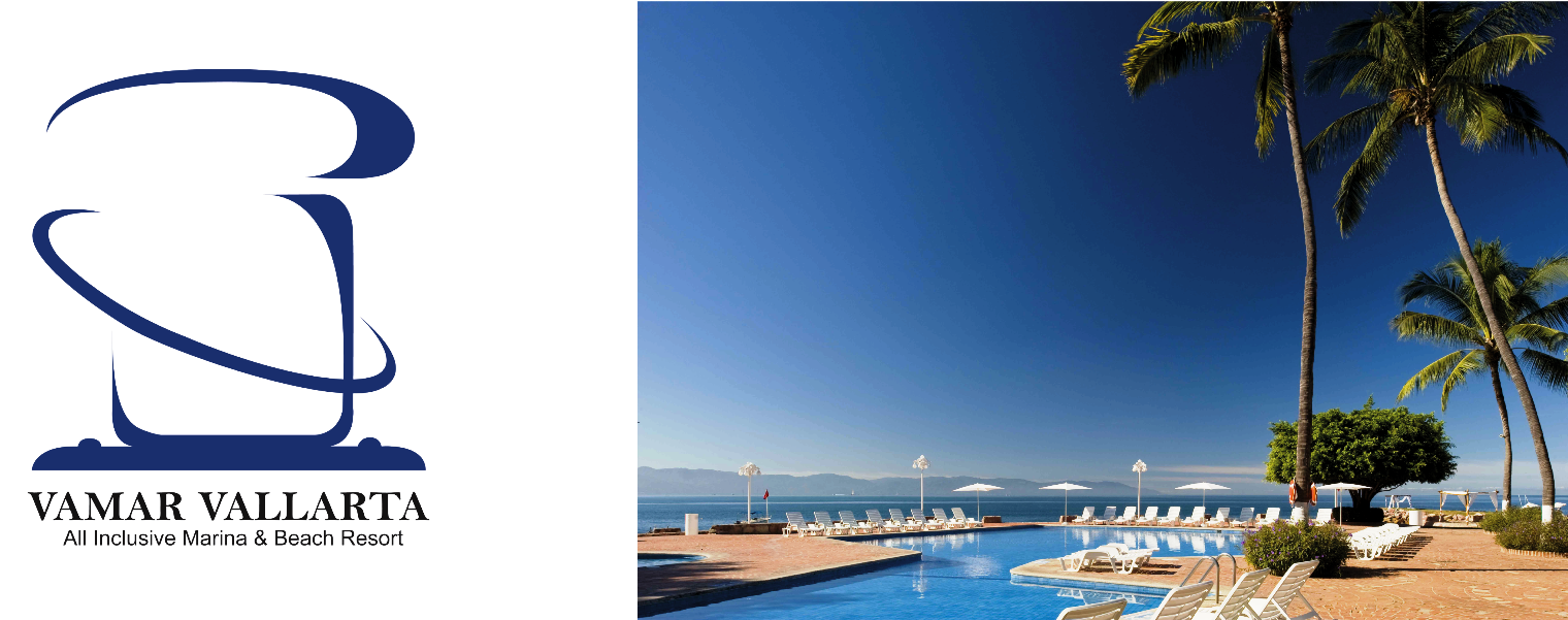 Jquery Slideshow By Wowslider - Vamar Vallarta (1634x600), Png Download