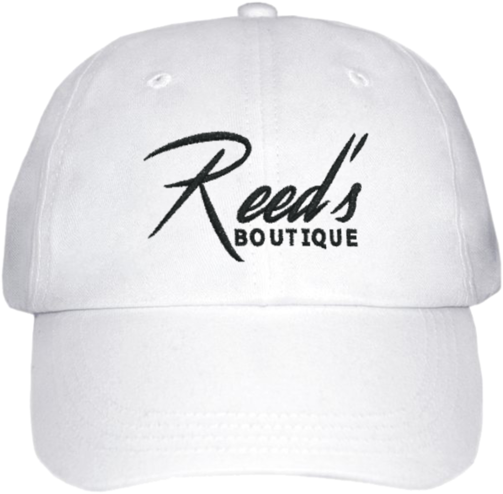 Reeds Hat (1000x1000), Png Download