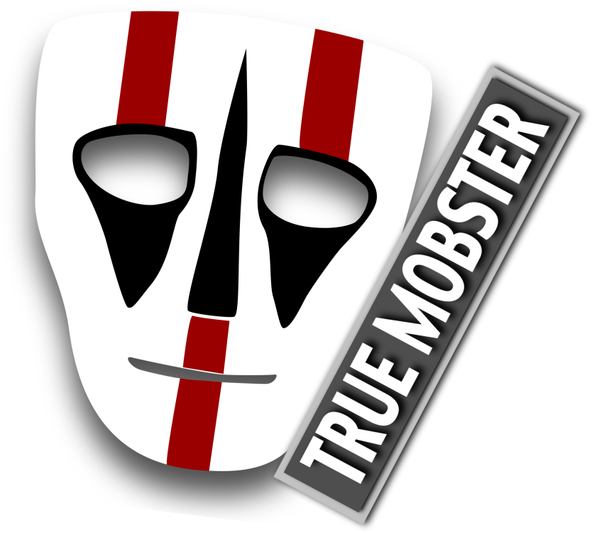 True Mobster (1920x1080), Png Download